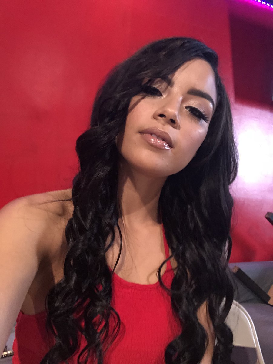 asthma helper add Hard Core Masturbating photo