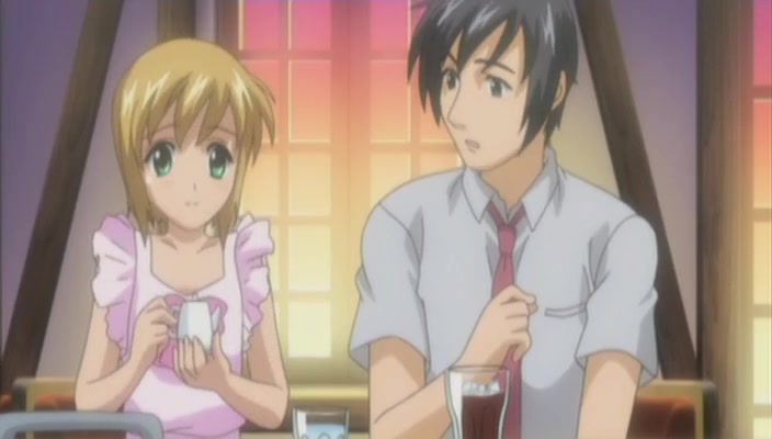 denisse paez add Watch Boku No Pico Free photo