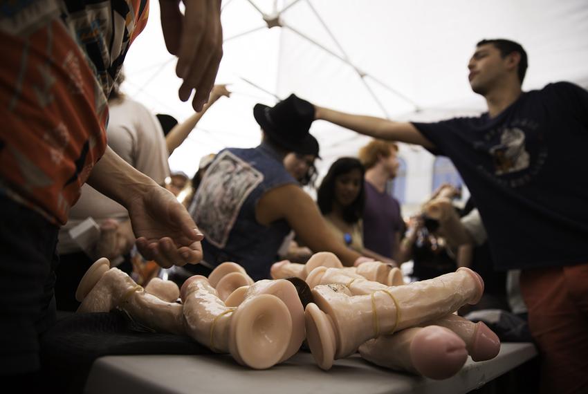 ashley missildine add Sex Toys Demonstration photo