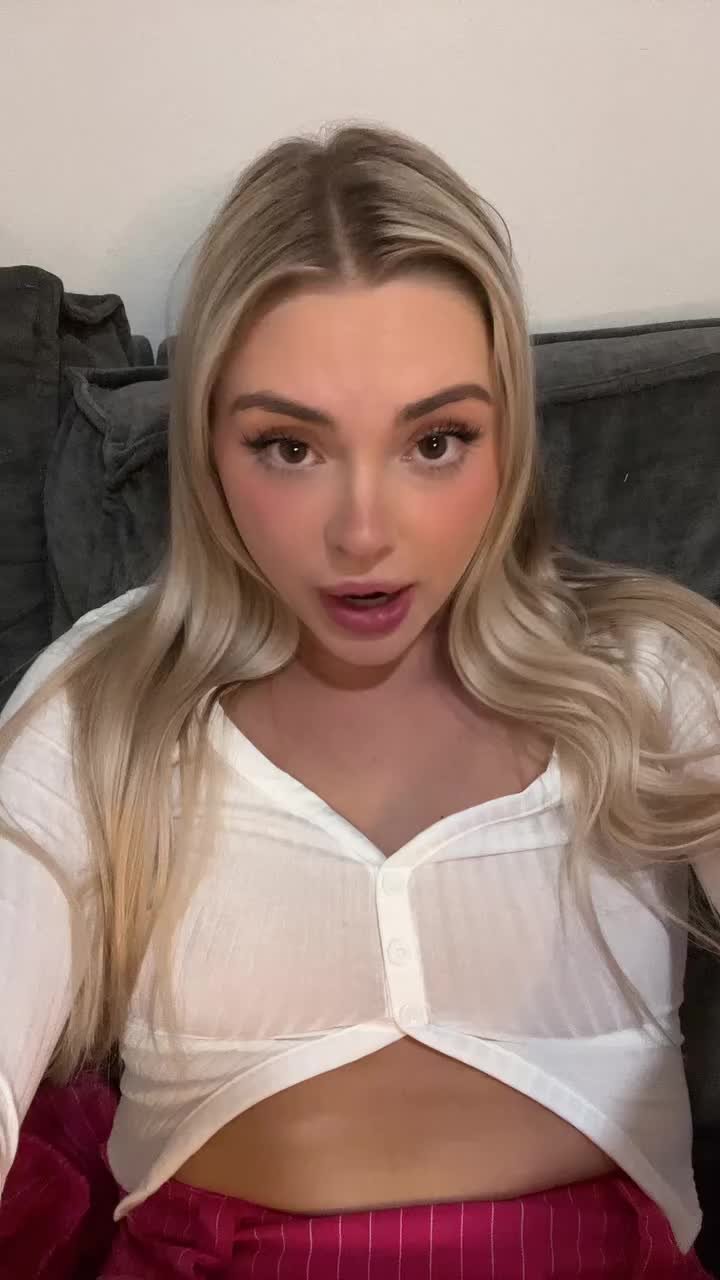 djellza pllana add Coco Star Onlyfans Leaks photo
