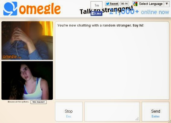 arpan roshan add Omgele Porn photo