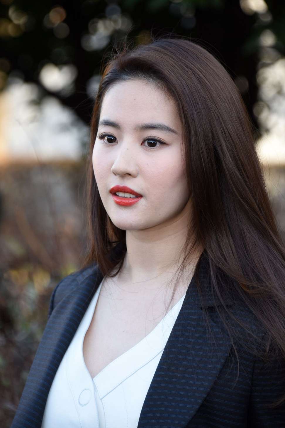 danilo palmer add Asian Anal Casting photo