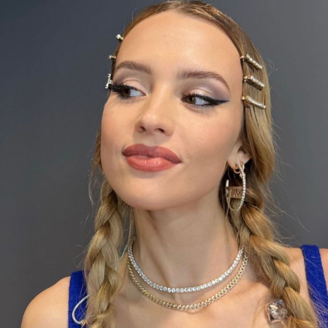 arlena brown add Angele Porn photo