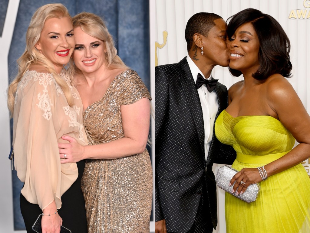 carletta jenkins add Lesbian Big Tits Black photo