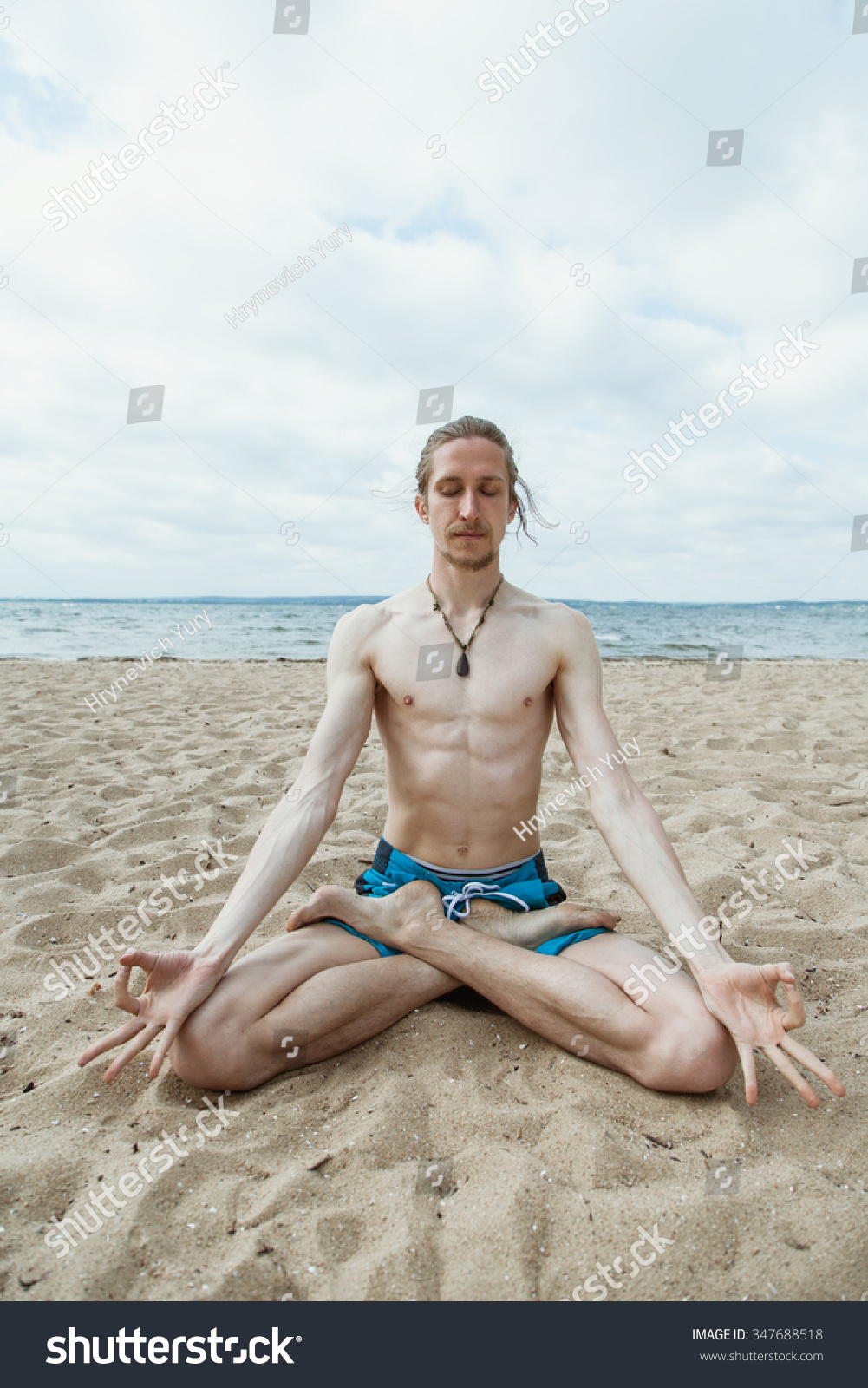 dede maldonado add Naked Skinny Men photo