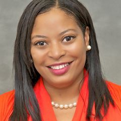 carolyn m thomas add Kimberly Gates photo