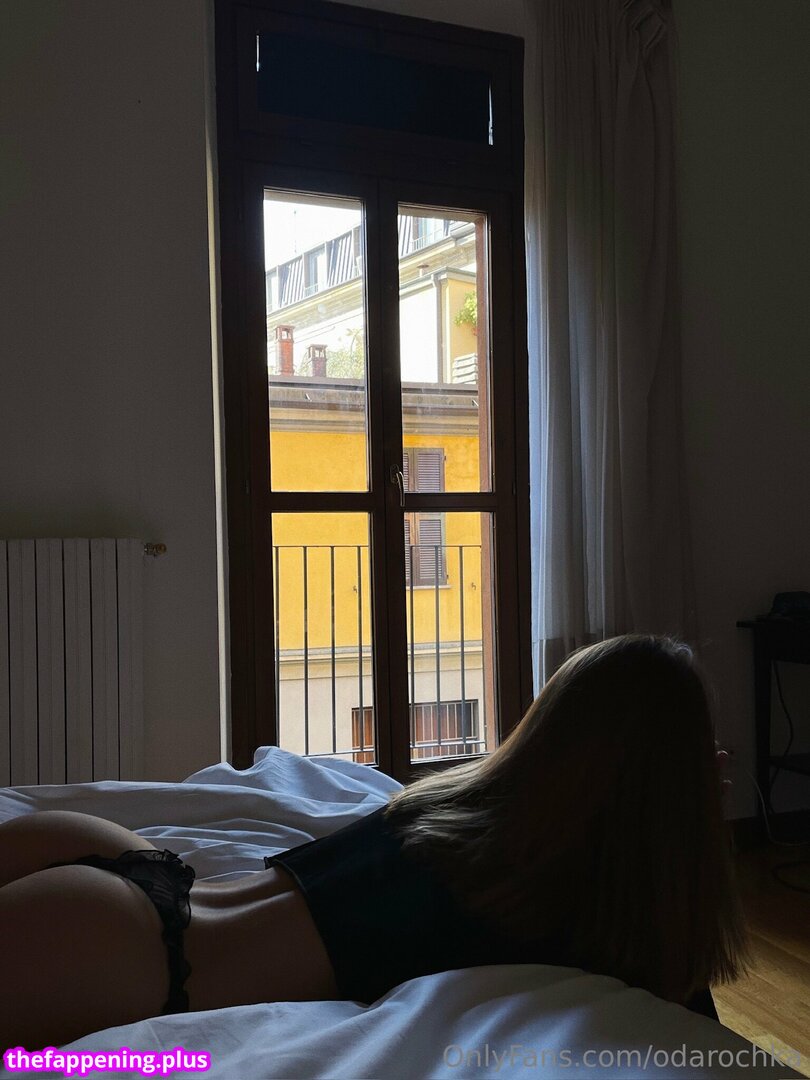 adam hamel add Instasunnyyy Nude photo