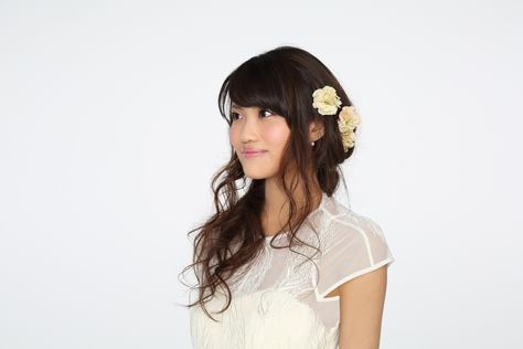 craig kettlewell add Sayuri Hayama photo