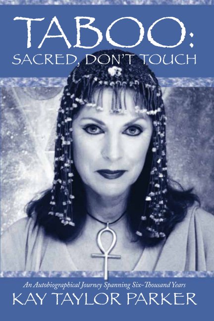 dan confer add Taboo By Kay Parker photo