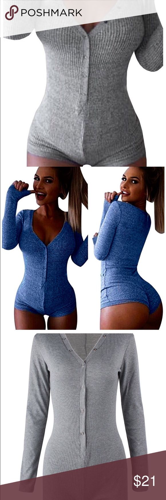 andrea yuill add Porn Onesies photo
