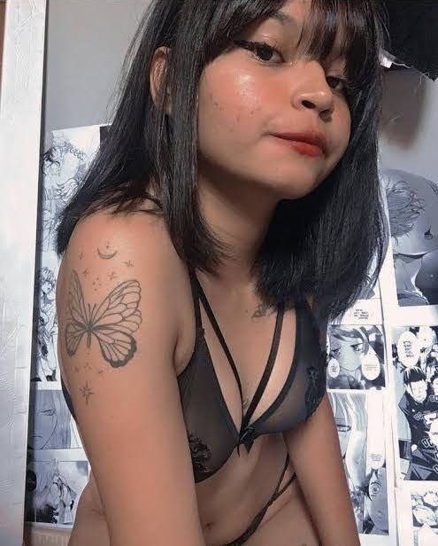 brenda lindsay add Caiu Na Net photo