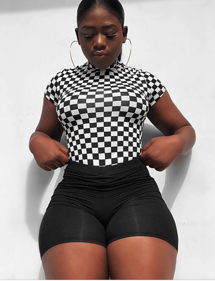 adrian bibit add Thick Mimi Curvaceous photo