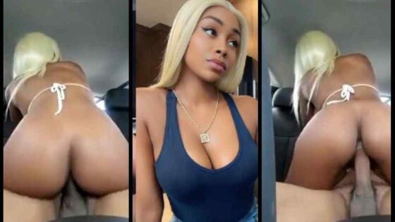 danielle tolsma add Npc Girl Sex Tape photo