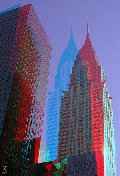 anika farhana add Red And Blue 3d Porn photo