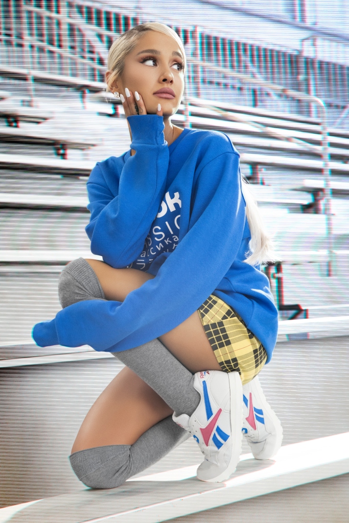 brian trowell add Ariana Van X Onlyfans photo