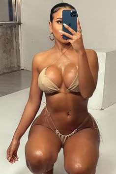 benjamin yawn add Beautiful Black Women Naked photo