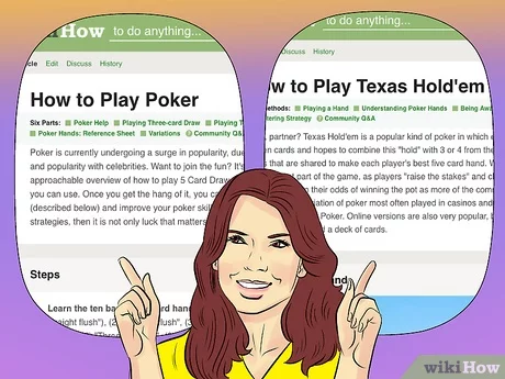 clay hackney add Strippoker Porn Game photo