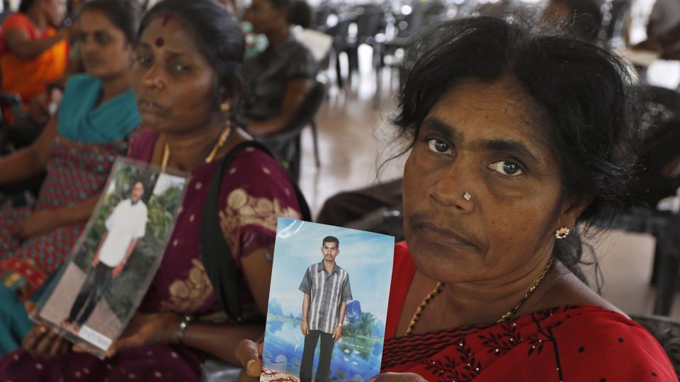 craig thewlis add Tamils Ex Stories photo