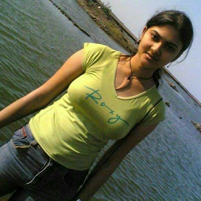 dianechia patterson add Indian Big Breast Video photo