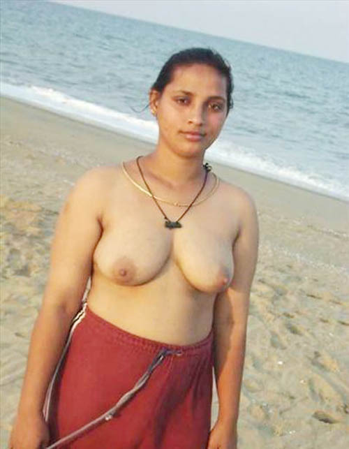 avijit giri add Nude In Goa photo