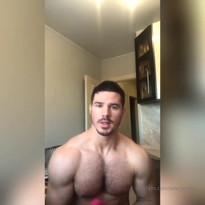 abigail durham add Nude Muscular Man photo