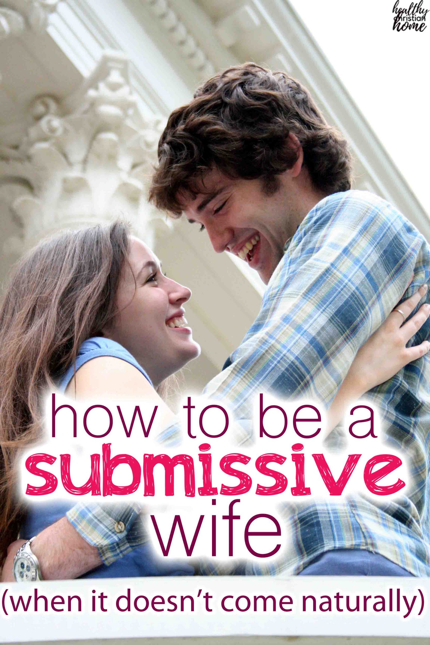 angela ahern add Sub Wife Bbc photo