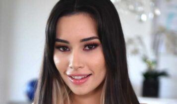 dawn brenneman add Aria Lee Creampie photo