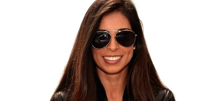 christian claesson add Sofia Rivera Pornstar photo
