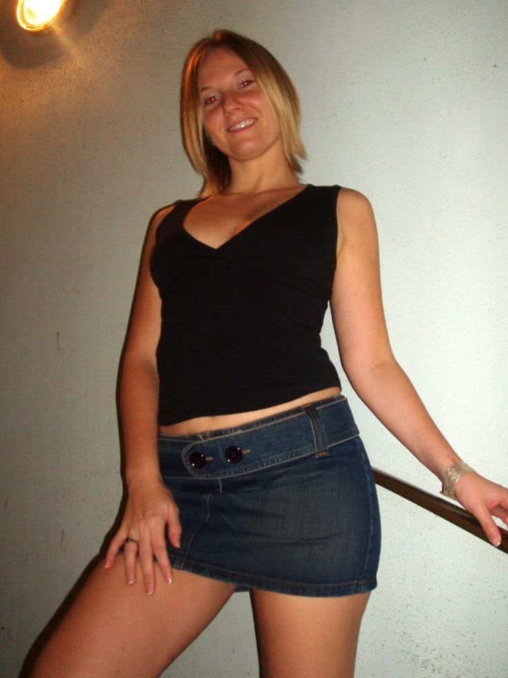 daniel brandao add Amateur Milf Tubes photo