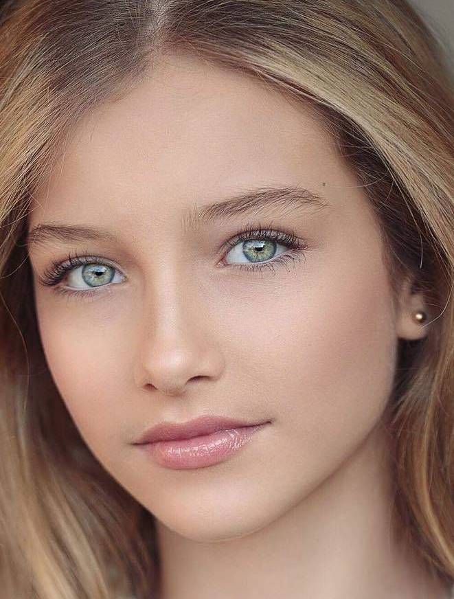 christina dunagan add Sweet Girl With Beautiful Eyes Swallows Loads Easily photo