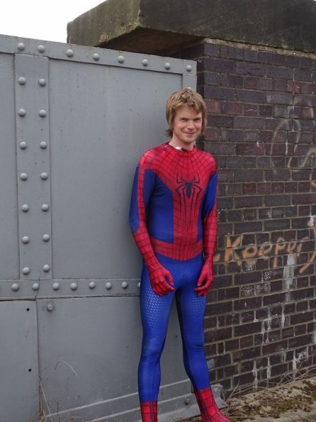 barb geesey add Amazing Twinks photo