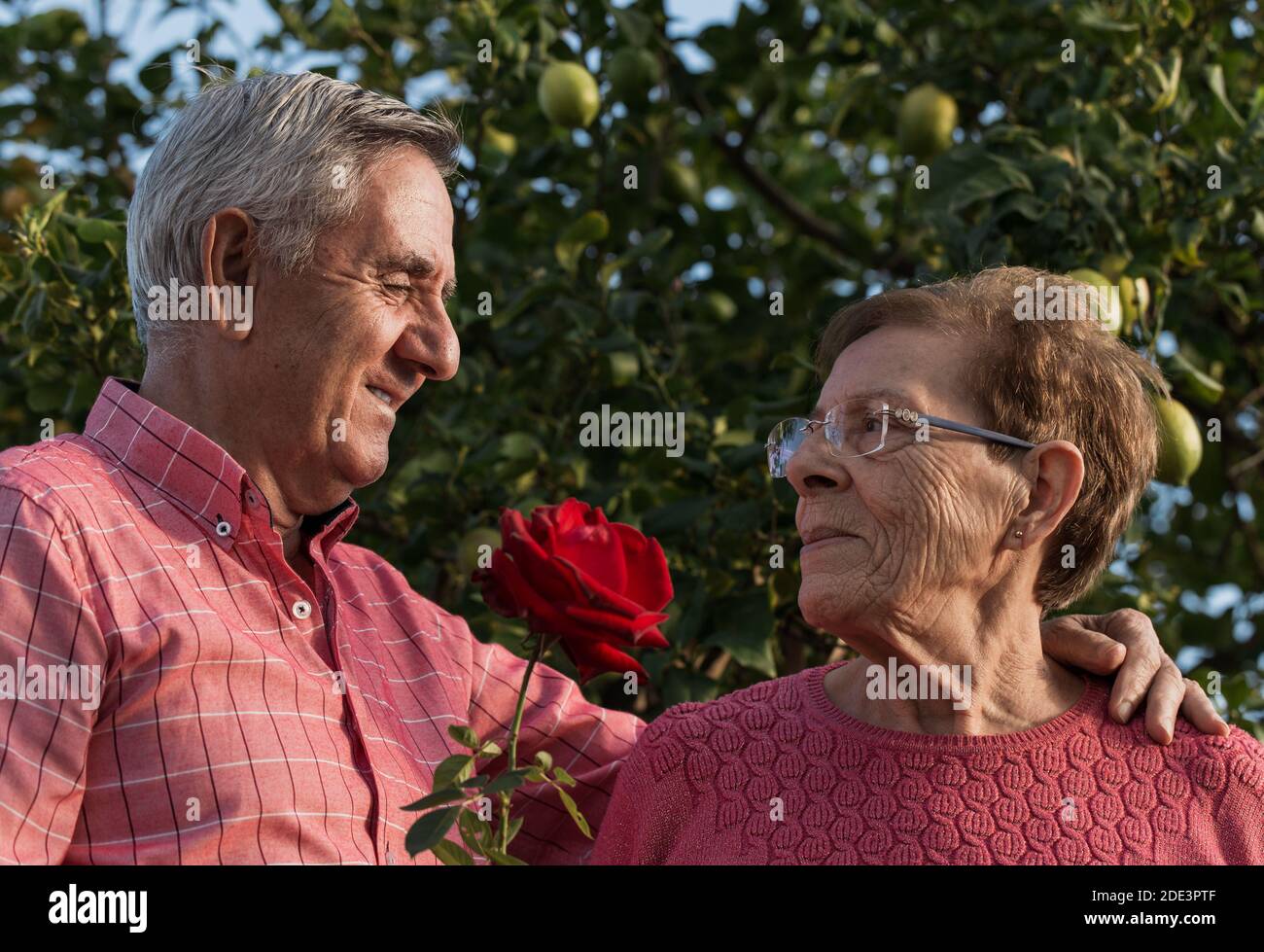 arnell robinson add Ivy Rose Old Man photo