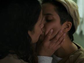 christina hershey add Dascha Polanco Naked photo
