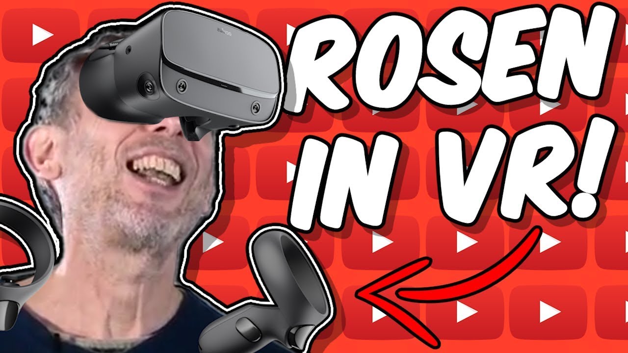 akeem kassim add Emma Rose Vr Porn photo