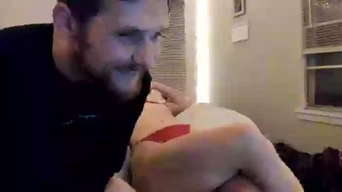 basant samir add Americanengagement Chaturbate photo