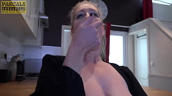 delton walker add Primal Fetish Hypno photo