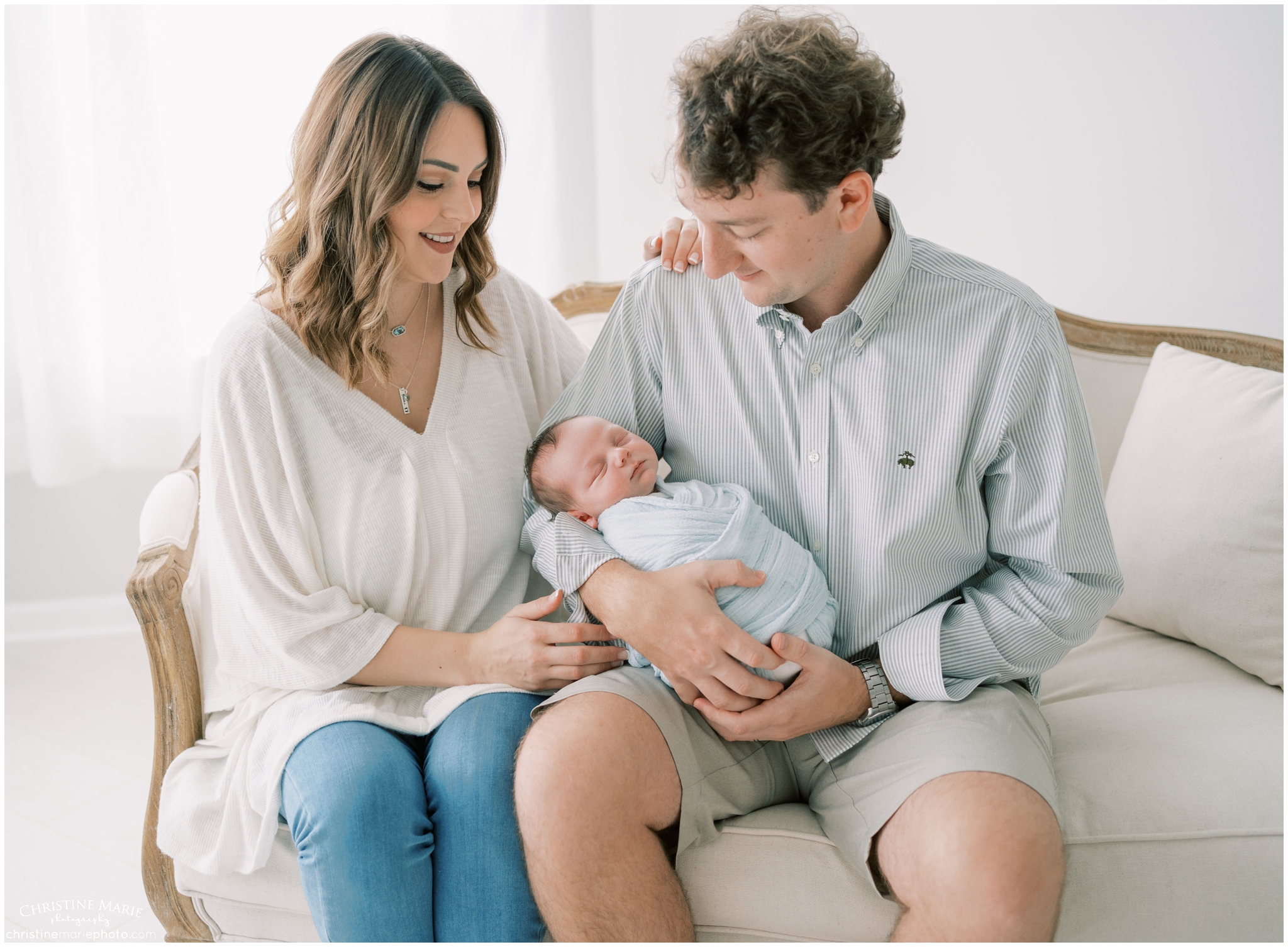 dallas hamlin add Cummin In Mom photo