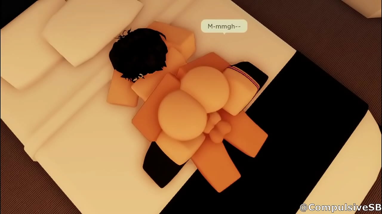carrie whaley add Roblox Femboy Porn photo