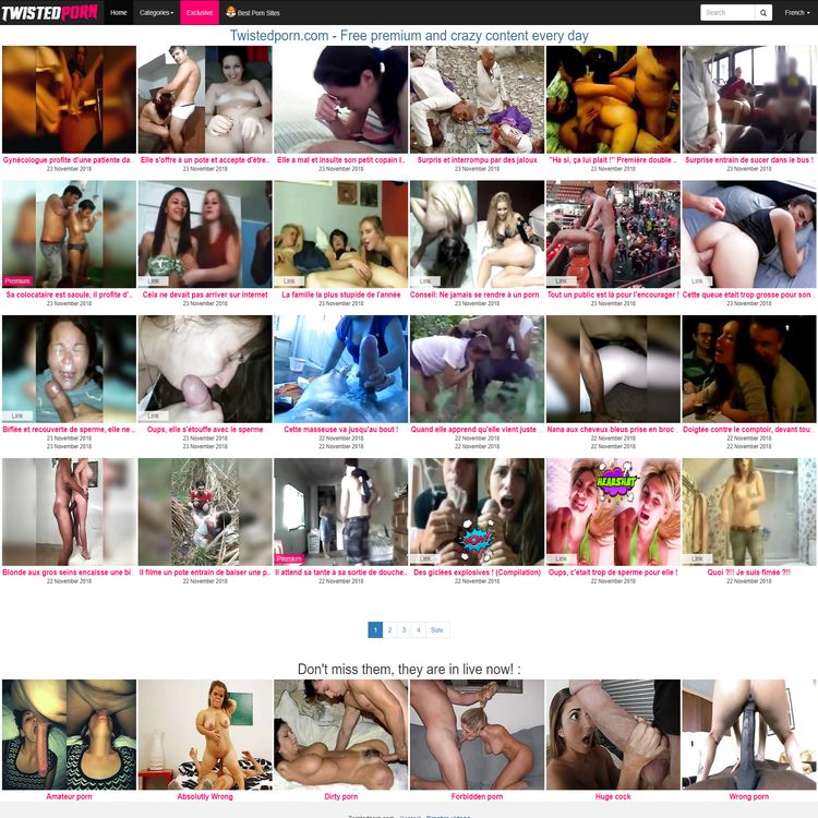 andreas altendorfer add Teisted Porn photo