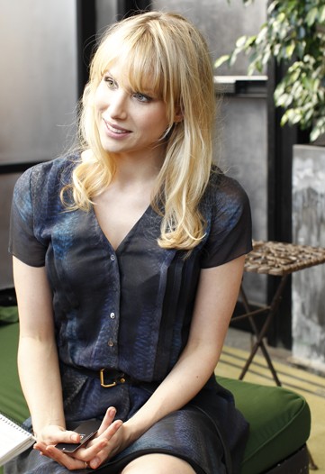 abhi swaroop add Lucy Punch Naked photo