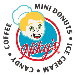 bre walters add Niky Sweet photo