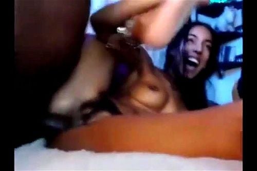christina olmos add Porn Interracial Homemade photo
