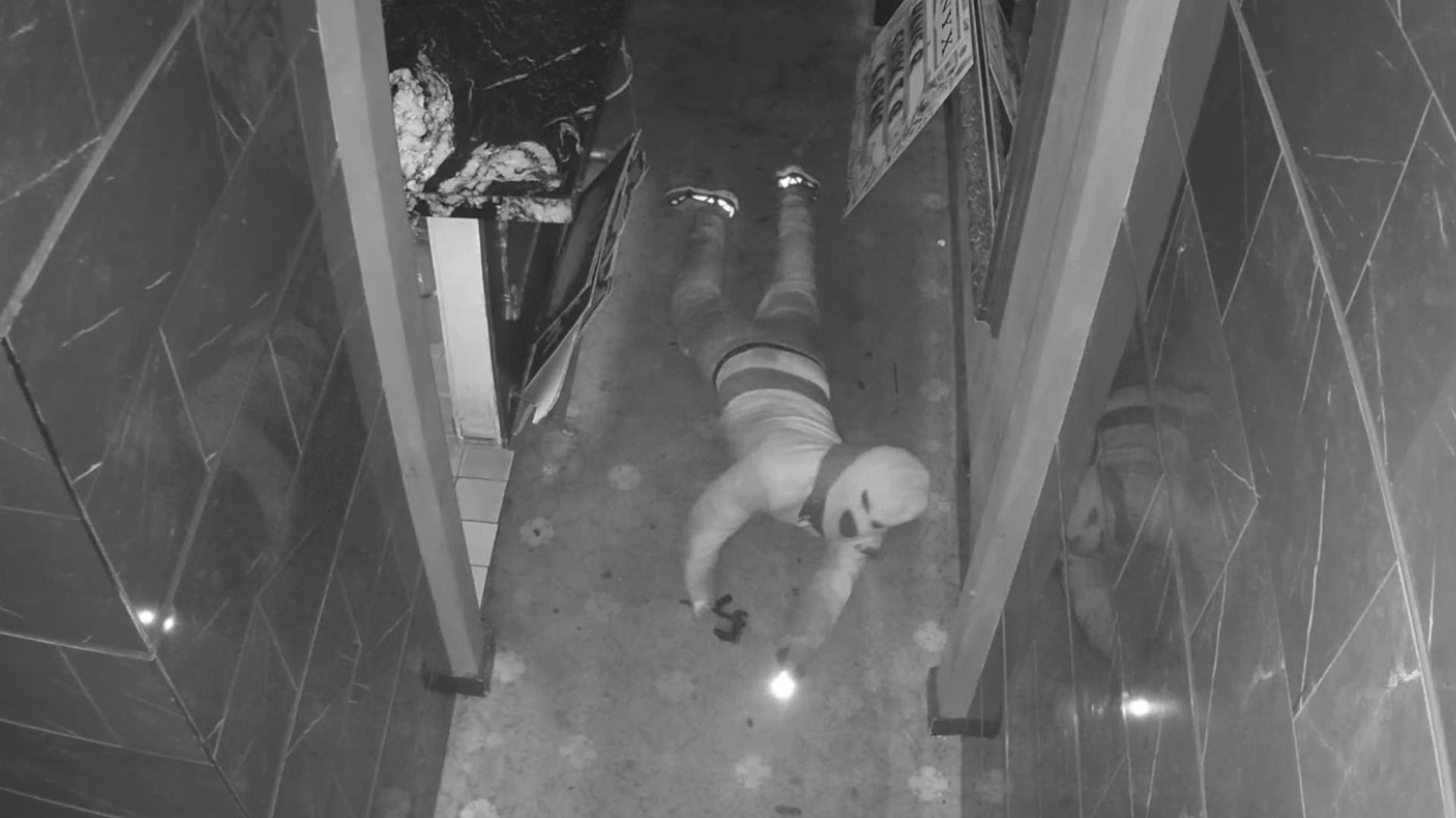 bankrot sde add Strip Club Inside Video photo