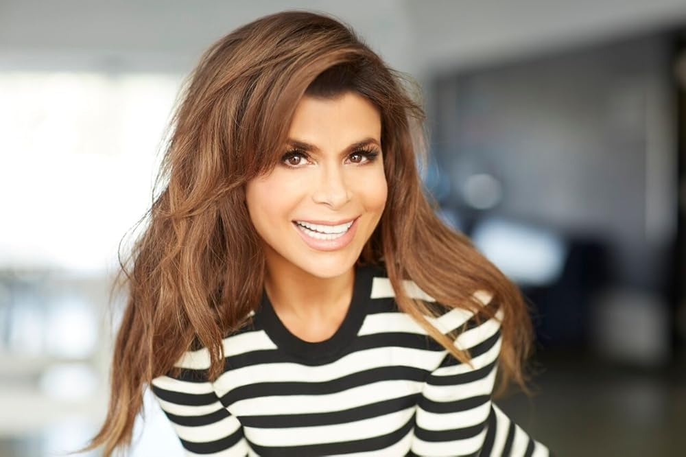 cheryl berthiaume add Paula Abdul Butt photo