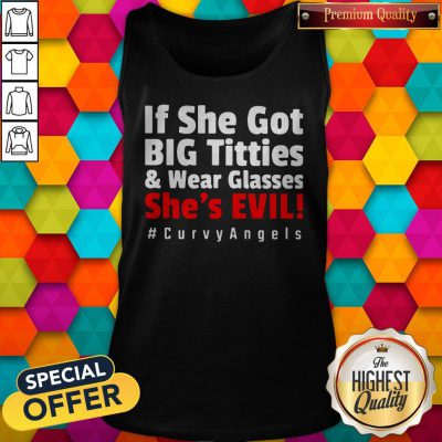 bebe ramazani add Awesome Tites photo