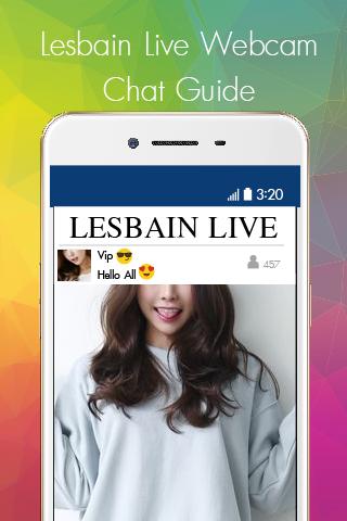 brody williams add Free Live Lesbian Webcam photo