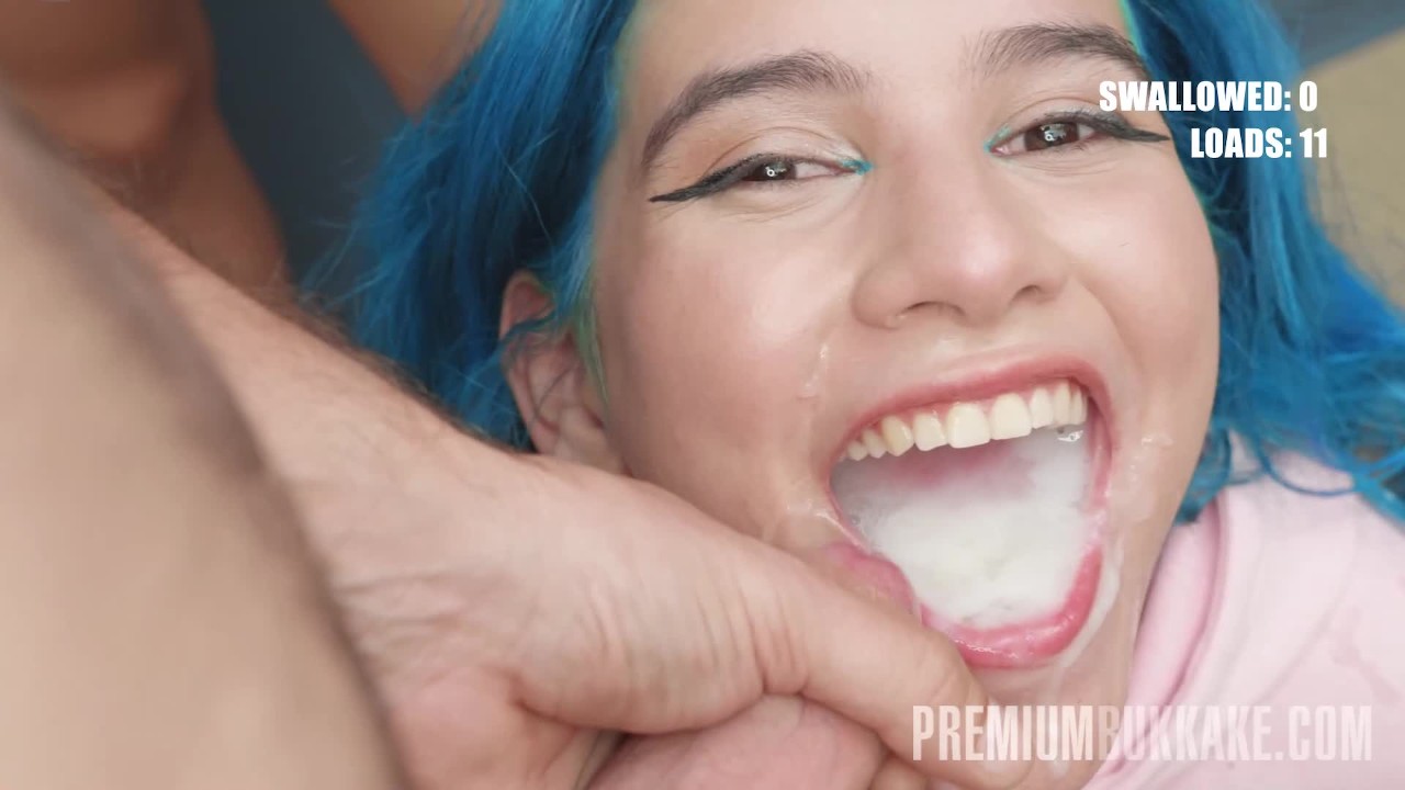 benadict charles add Min Galilea Porn photo