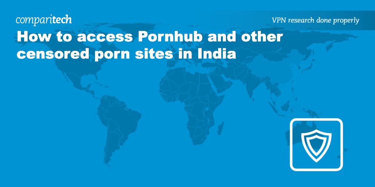 Porn Sites Of India 13575