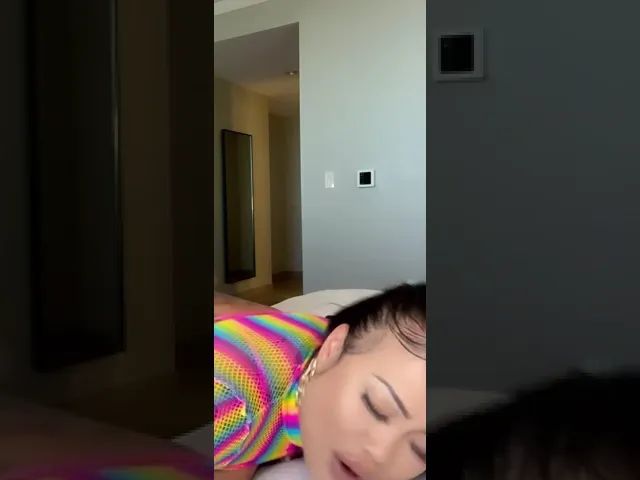 destiny valenzuela add Lovely Mimi Xxx photo