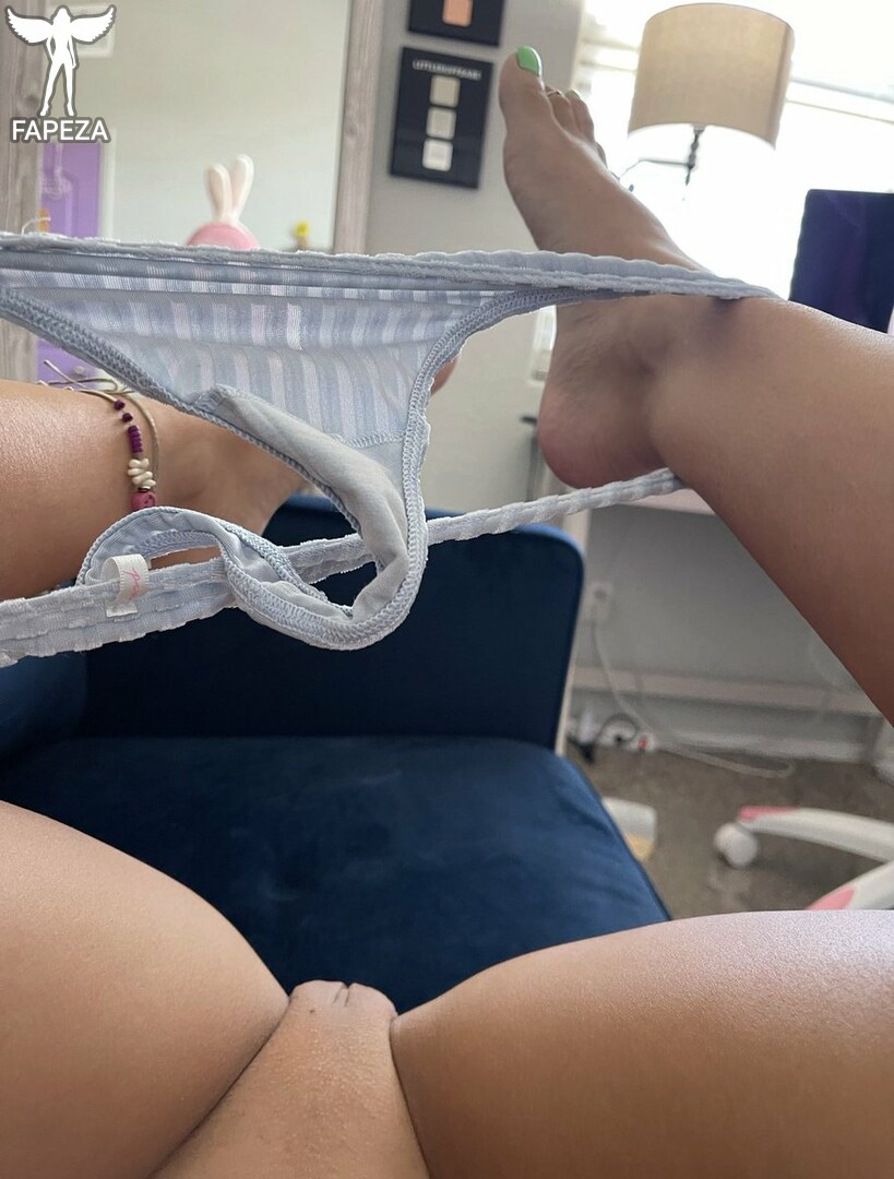 amanda niblock add Littlebuffbabe Onlyfans Leaked photo